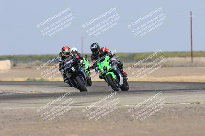 media/Sep-06-2025-Pacific Track Time (Sat) [[fd0274745f]]/Group C/Sweeper/